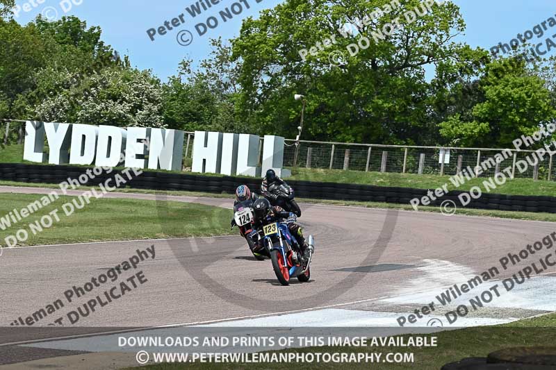 enduro digital images;event digital images;eventdigitalimages;lydden hill;lydden no limits trackday;lydden photographs;lydden trackday photographs;no limits trackdays;peter wileman photography;racing digital images;trackday digital images;trackday photos